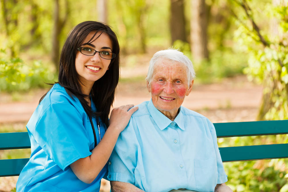 benefits-of-advance-care-plans-st-bernardine-home-care