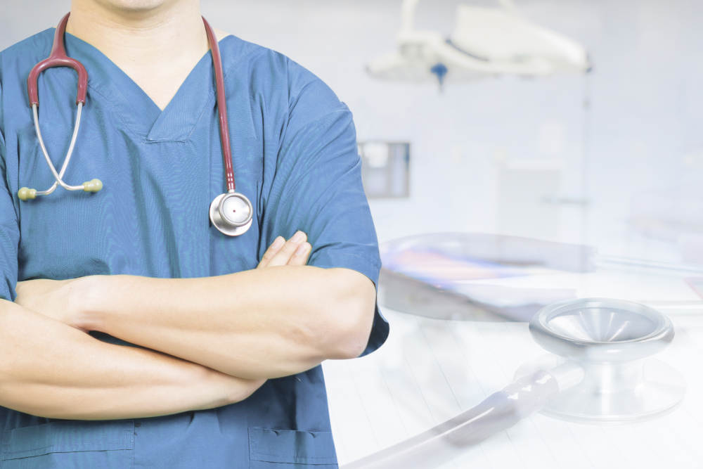 Polypharmacy and Your Health | Apple Valley SBCP Hospice Home Care