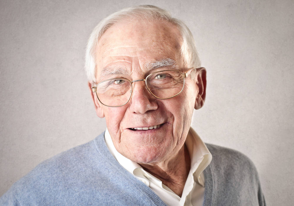 How Risky Are Sedatives for Seniors? | Irvine Hospice Home Care