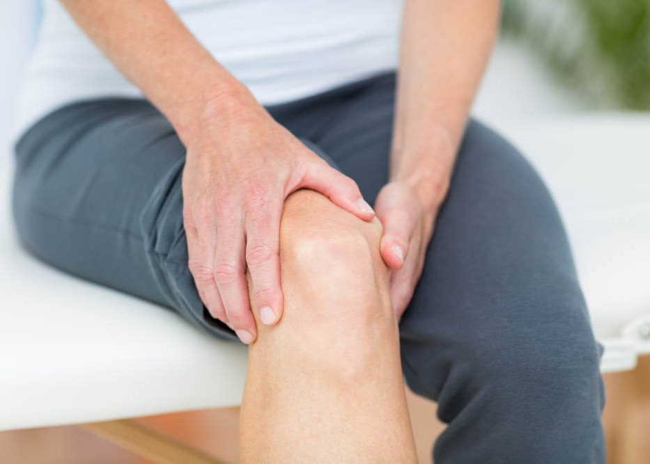 Osteoarthritis: Causes, Diagnosis, and Treatment | Apple Valley Hospice