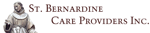St. Bernardine Home Care