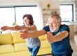 Geriatric care in Barstow CA
